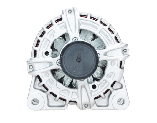 PlusLine Pro Reman Alternator for Renault 150A F000BL08T2R+PRO
