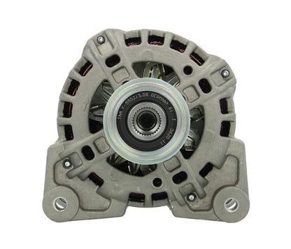 Bosch New Alternator Renault 110A F000BL0628