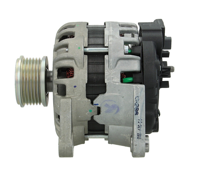 Bosch New Alternator Renault 110A F000BL0628