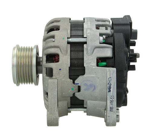 Bosch New Alternator Renault 110A F000BL0628