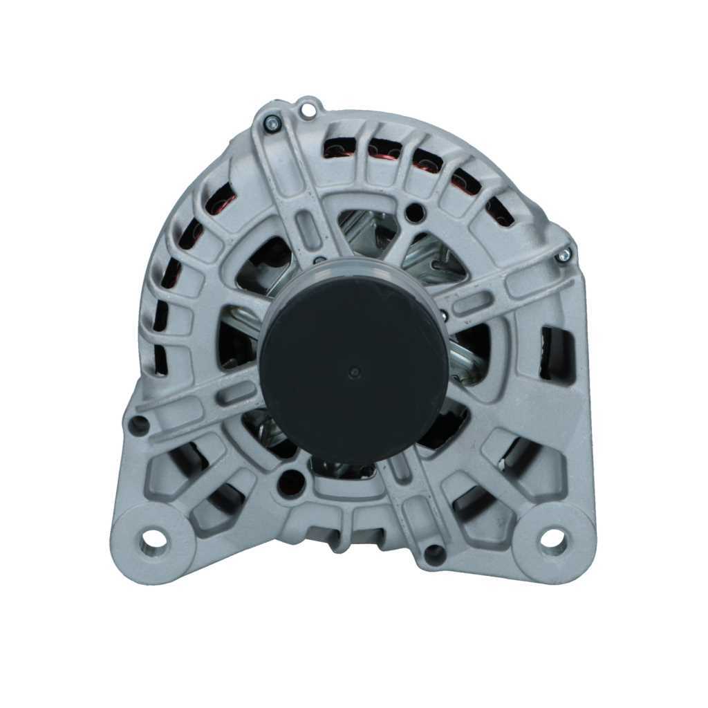 RNL-Standard Alternator Renault 150A RNLFG15T057