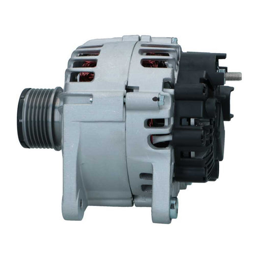 RNL-Standard Alternator Renault 150A RNLFG15T057