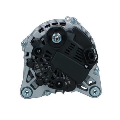 RNL-Standard Alternator Renault 150A RNLFG15T057