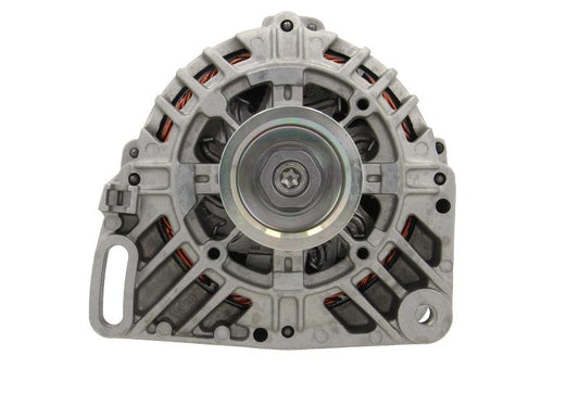 Valeo New Alternator for Renault 80A SG9B143