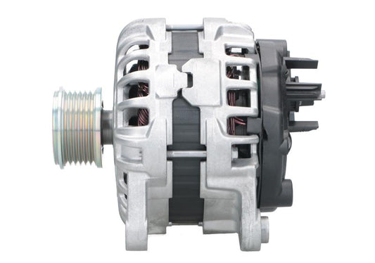 PlusLine Pro Reman Alternator for Renault 125A F000BL07G6R+PRO