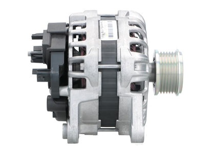 PlusLine Pro Reman Alternator for Renault 125A F000BL07G6R+PRO
