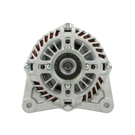 Mitsubishi New Alternator for Renault 120A A002TJ1981
