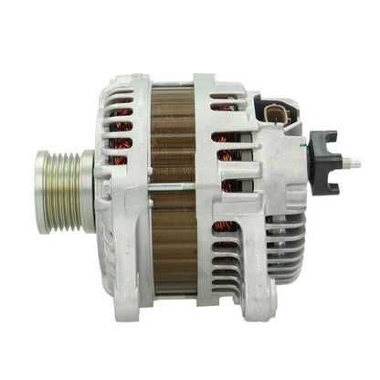 Mitsubishi New Alternator for Renault 120A A002TJ1981