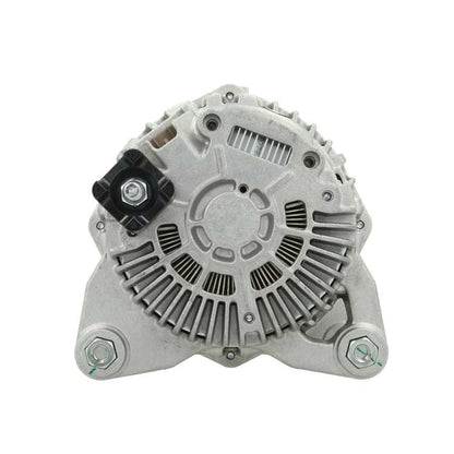 Mitsubishi New Alternator for Renault 120A A002TJ1981