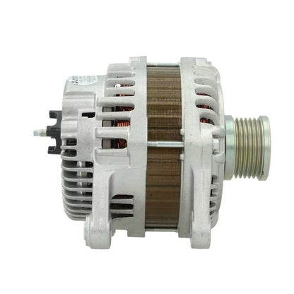 Mitsubishi New Alternator for Renault 120A A002TJ1981