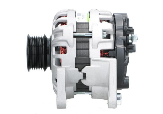 PlusLine Original Alternator for Renault 110A F000BL0627+