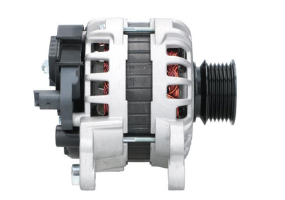 PlusLine Original Alternator for Renault 110A F000BL0627+