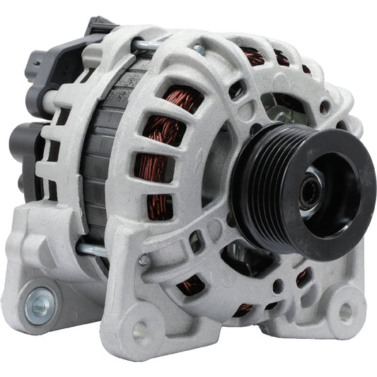 WAI New Alternator for Renault 110A 21870N