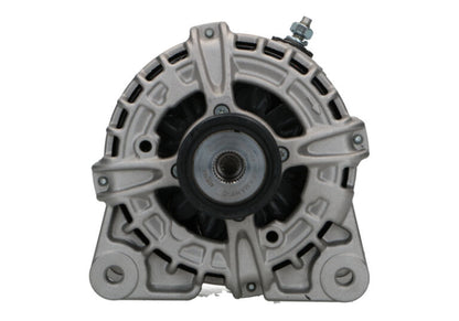 Bosch Reman Alternator Renault 150A F000BL08N8R