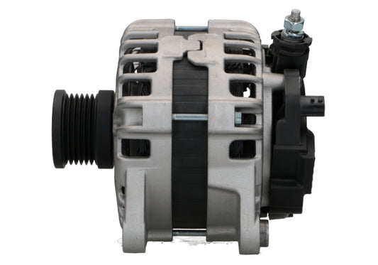 Bosch Reman Alternator Renault 150A F000BL08N8R