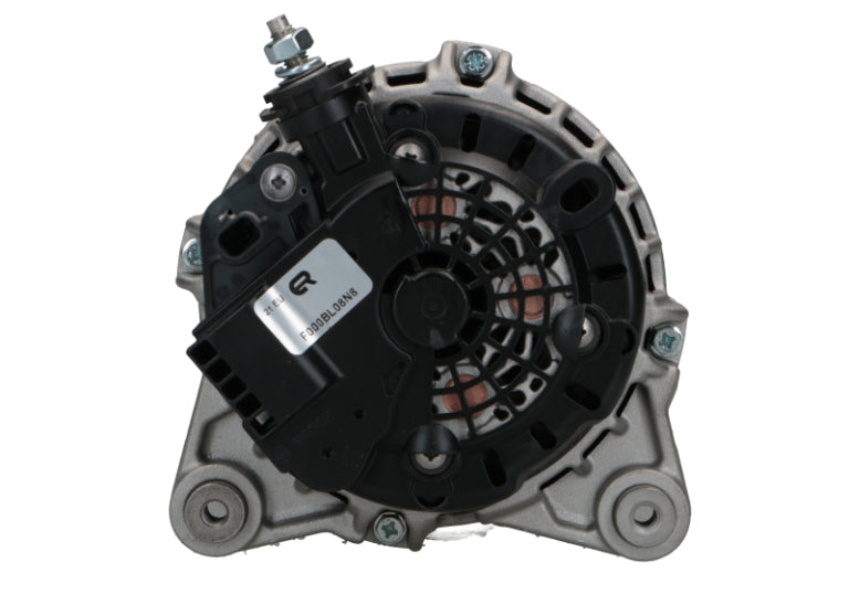 Bosch Reman Alternator Renault 150A F000BL08N8R