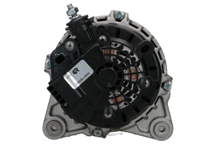 Bosch Reman Alternator Renault 150A F000BL08N8R