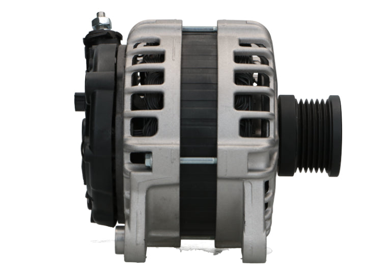 Bosch Reman Alternator Renault 150A F000BL08N8R