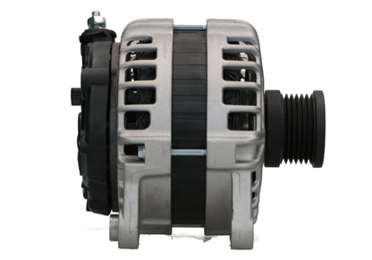 Bosch Reman Alternator Renault 150A F000BL08N8R