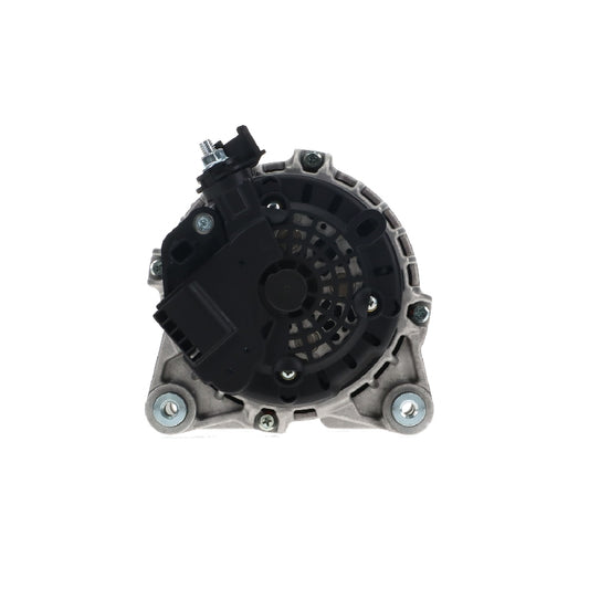 WAI New Alternator for Renault 150A 21647N