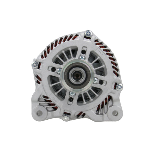 Mitsubishi New Alternator for Renault 210A A004TJ0982