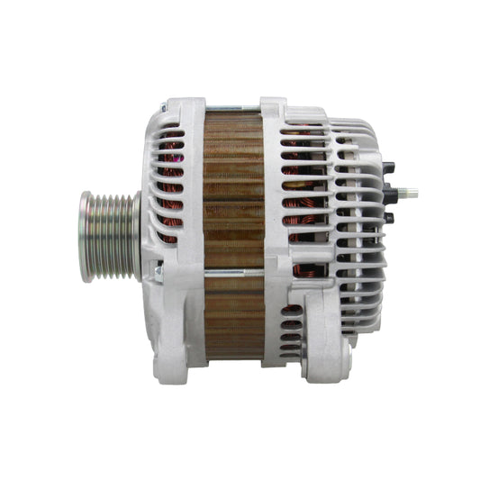 Mitsubishi New Alternator for Renault 210A A004TJ0982