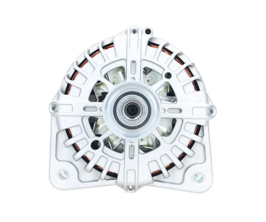 PlusLine Original Alternator for Renault 230A FG23S082+