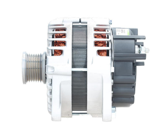 PlusLine Original Alternator for Renault 230A FG23S082+