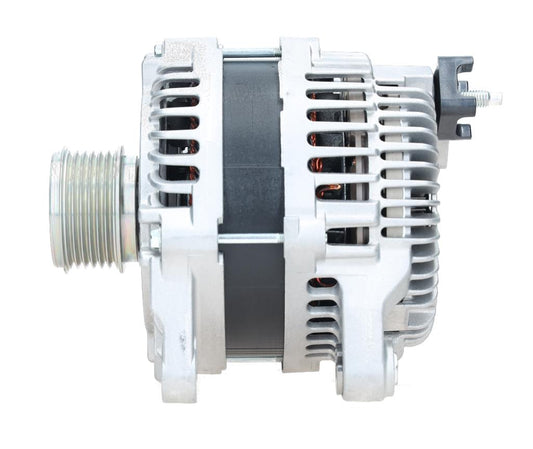 Mitsubishi New Alternator for Renault 185A (Brown box) A003TX2681AM