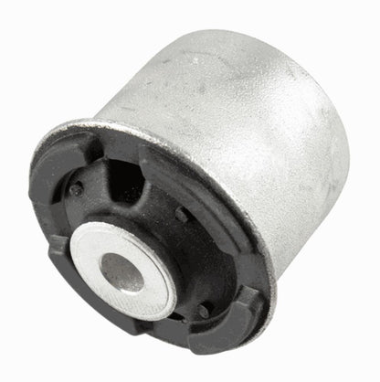 LEMFÖRDER Control arm Mount Upper for Mercedes 4349501