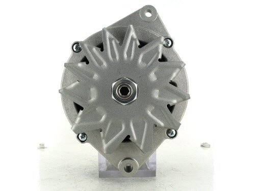 Bosch Reman Alternator for Renault 80A 0120468140R