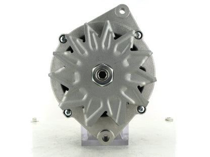 Bosch Reman Alternator for Renault 80A 0120468140R
