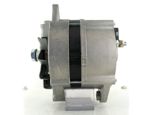 Bosch Reman Alternator for Renault 80A 0120468140R