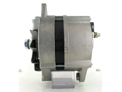 Bosch Reman Alternator for Renault 80A 0120468140R