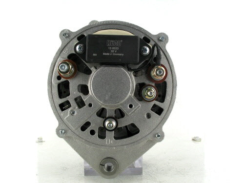 Bosch Reman Alternator for Renault 80A 0120468140R