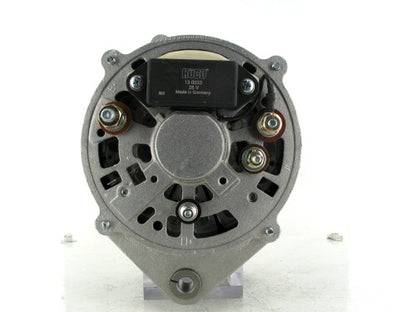 Bosch Reman Alternator for Renault 80A 0120468140R