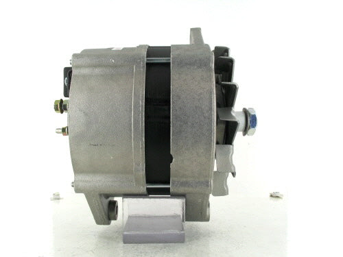 Bosch Reman Alternator for Renault 80A 0120468140R