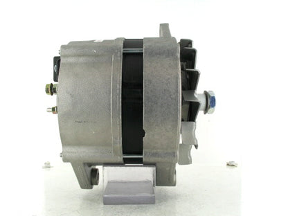 Bosch Reman Alternator for Renault 80A 0120468140R
