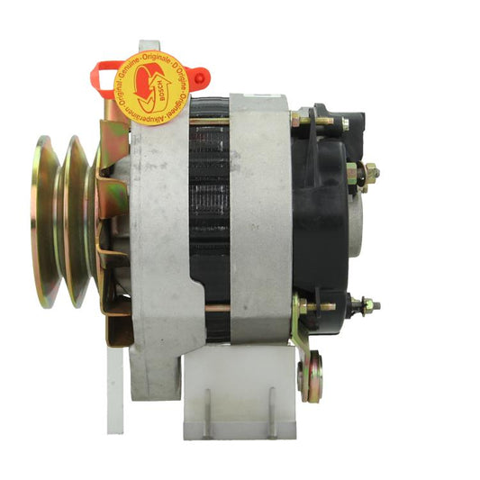 Valeo Reman Alternator for Renault 60A A14N28R