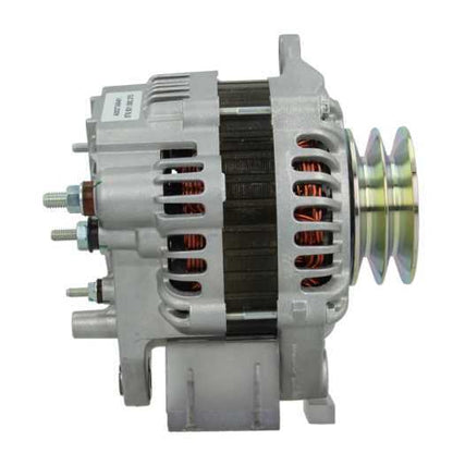 Mitsubishi New Alternator Renault 80A A003TA8491