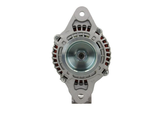 PlusLine Selected Alternator for Renault 90A A4TR5391+SEL