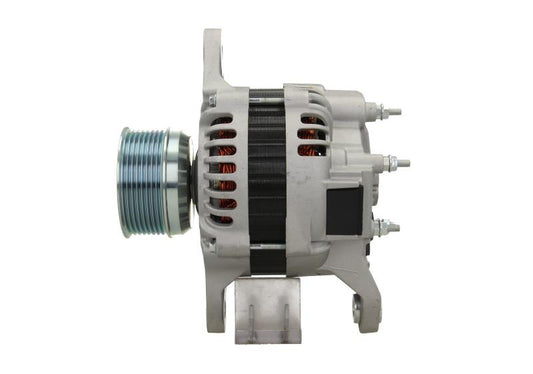 PlusLine Selected Alternator for Renault 90A A4TR5391+SEL