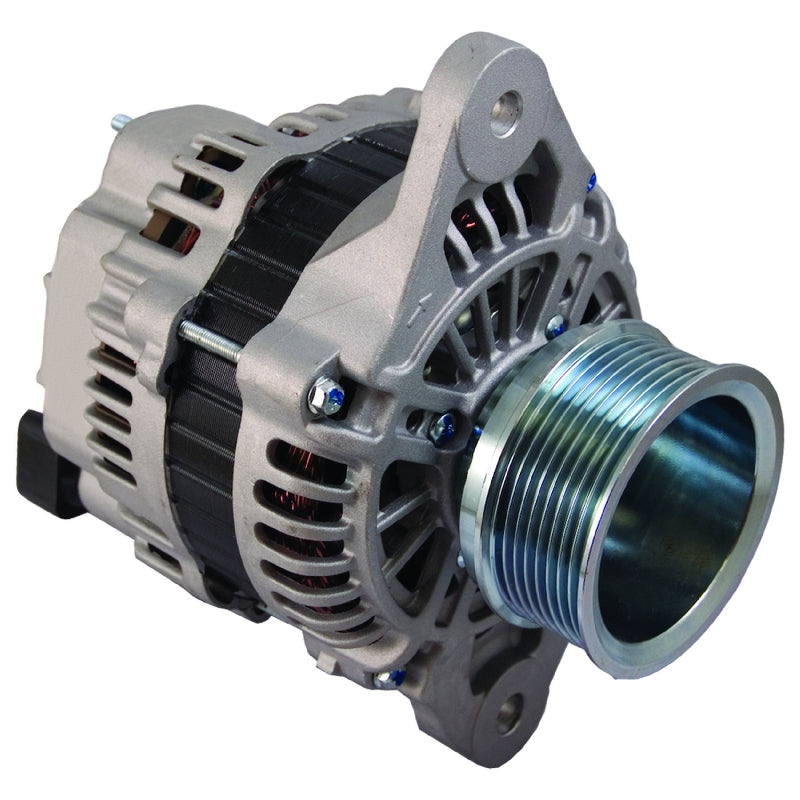 WAI New Alternator for Renault 110A 20348N