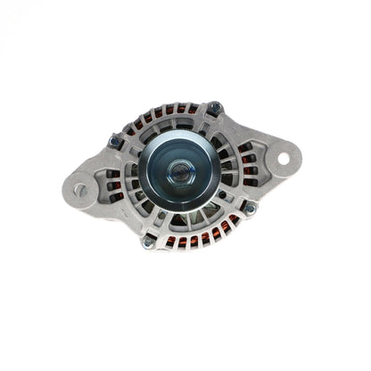 WAI New Alternator for Renault 130A 21562N