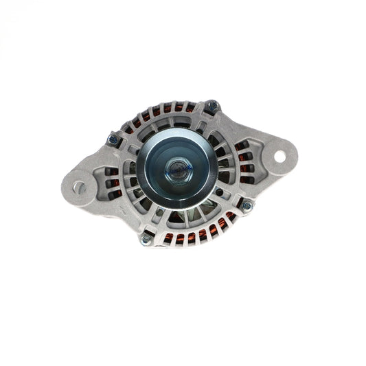 WAI New Alternator for Renault 130A 21562N