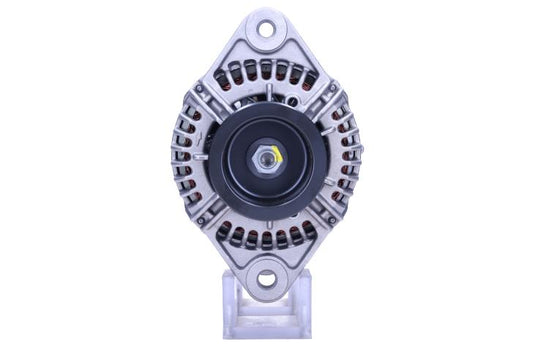 SEG New Alternator for Renault 120A 124655197
