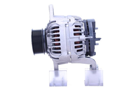 SEG New Alternator for Renault 120A 124655197