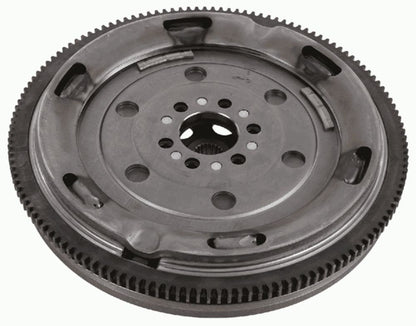 Sachs Dual Mass Flywheel For Audi 2295601014