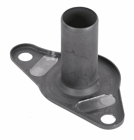 SACHS Clutch Guide Sleeve for Renault 3114600013