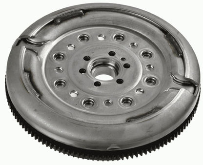 Sachs Dual Mass Flywheel For VW 2294001993